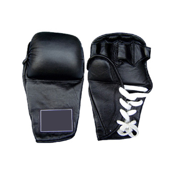 Grappling Gloves