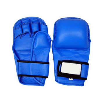 Grappling Gloves