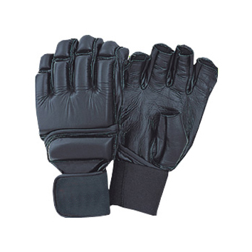 Grappling Gloves
