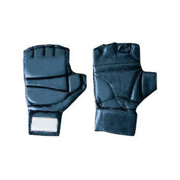 Grappling Gloves