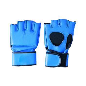 Grappling Gloves