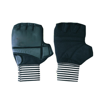 Grappling Gloves