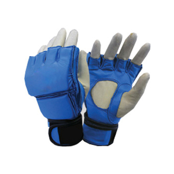 Grappling Gloves