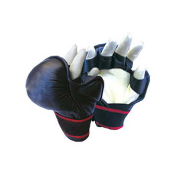 Grappling Gloves