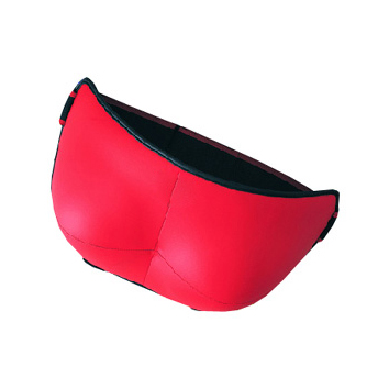 Chest & Breast Guards