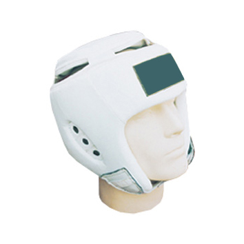 Head Guards 