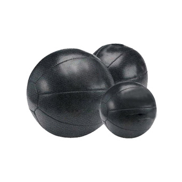 Medicine Balls 