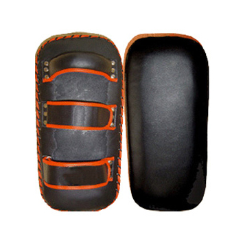 Thai Pads 
