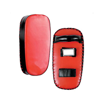Thai Pads 