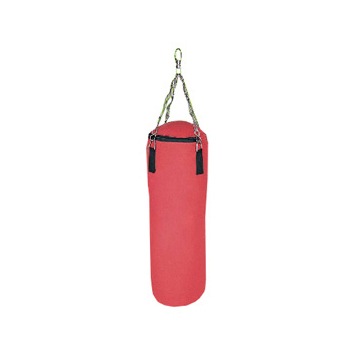 Punching Bags 