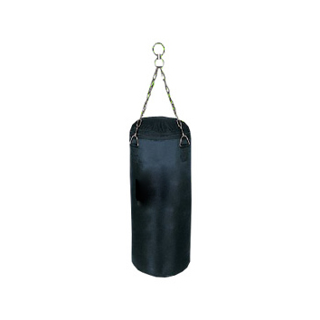 Punching Bags 