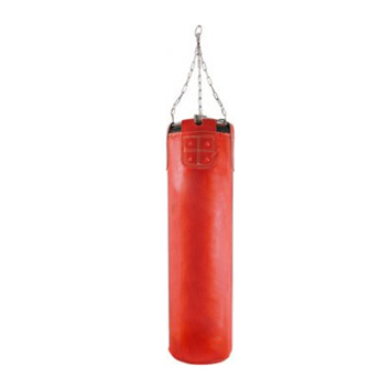 Punching Bags 