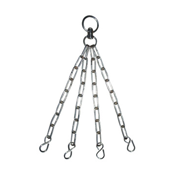 Steel Chain for Puching Bags 
