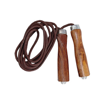 Skiping & Jumping Ropes 