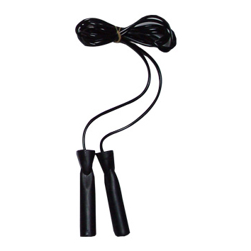 Skiping & Jumping Ropes 