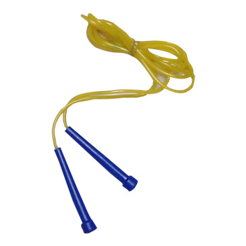 Skiping & Jumping Ropes 