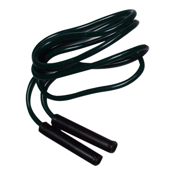 Skiping & Jumping Ropes 