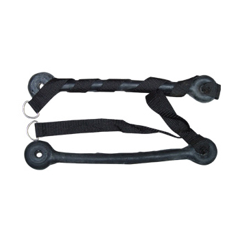 Rubber Straps for Punching Balls 