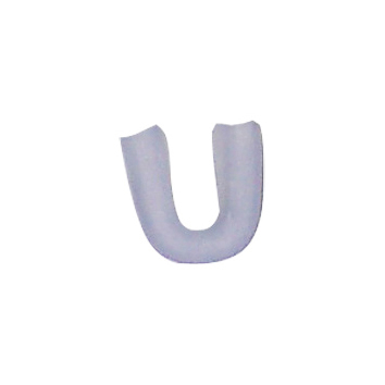 Mouth Guards 