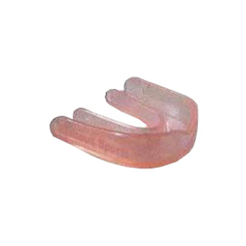 Mouth Guards 