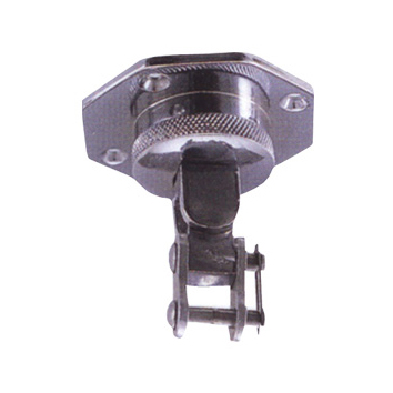 Swival Hooks for Speed Balls