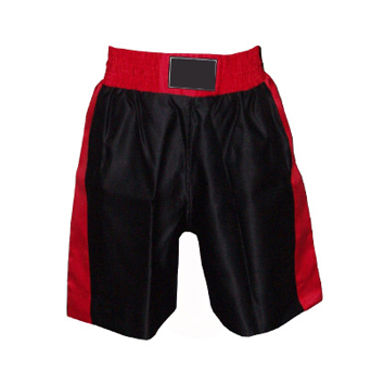 Boxing Shorts 