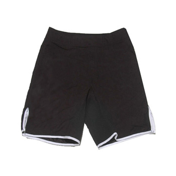 Grappling Shorts 