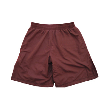 Grappling Shorts 