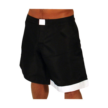 Grappling Shorts 