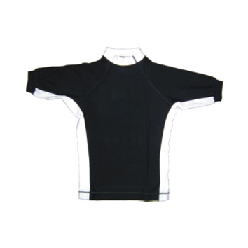 Rash Guard Shirts 
