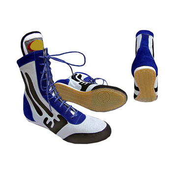 Boxing Shoes 