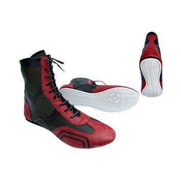 Boxing Shoes 