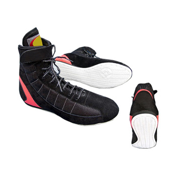 Boxing Shoes 