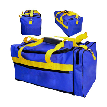 Sports / Carry Bags 