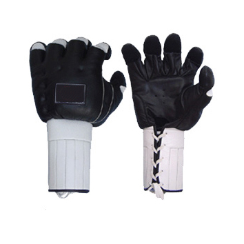Bruce Lee Gloves
