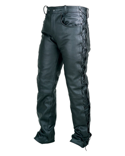 Motorbike Pant