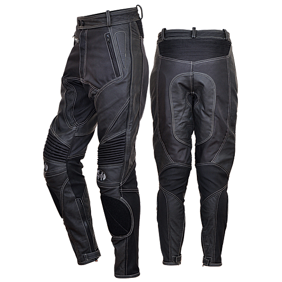 Motorbike Pant