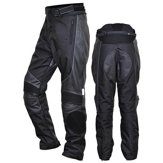 Motorbike Pant