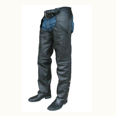 Motorbike Pant