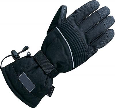 Winter Glove