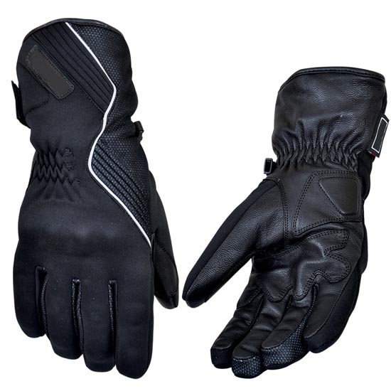 Winter Glove