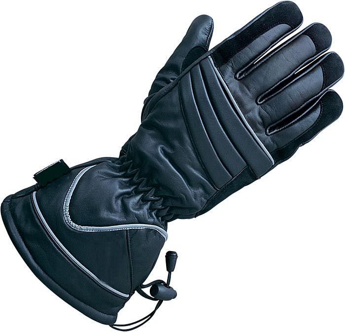Winter Glove