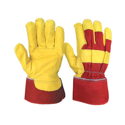 Working Glove