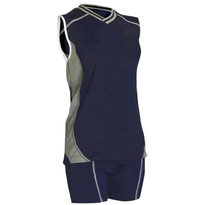 Volleyball Uniforms