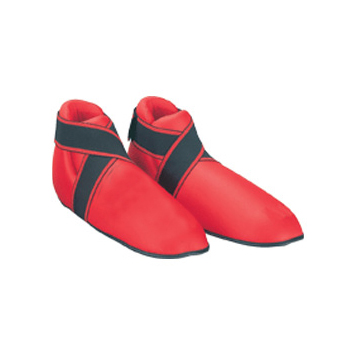 Karate Shoes