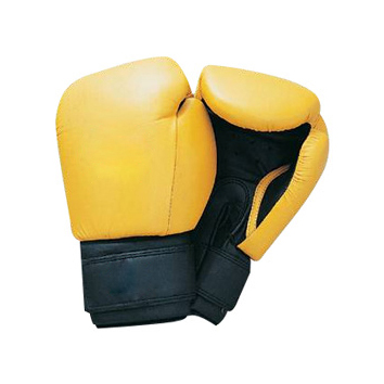 Boxing Gloves