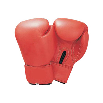 Boxing Gloves