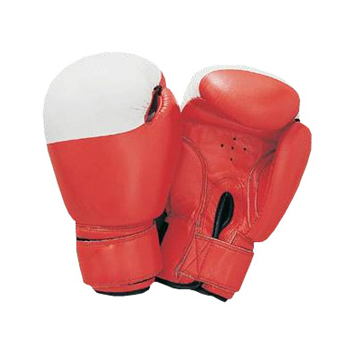 Boxing Gloves