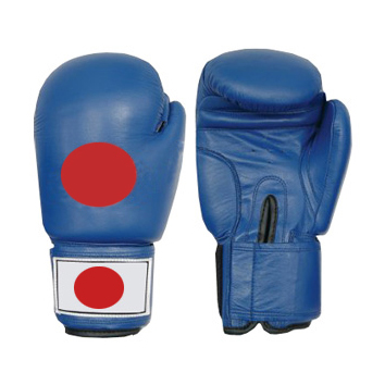 Boxing Gloves
