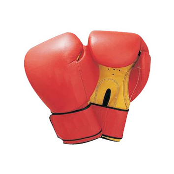 Boxing Gloves